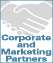 Corporate and Marketing Partners